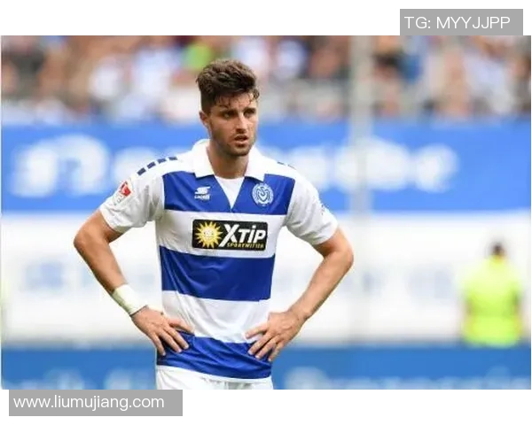 032杜伊斯堡对阵海登海姆精彩回顾与赛后分析