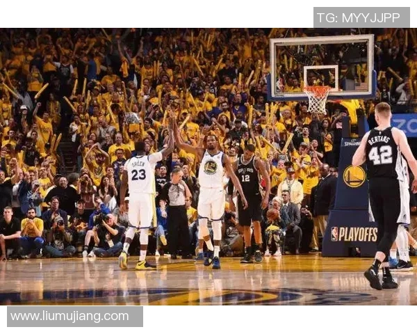 2018年8月马里乌波与波尔多的精彩对决回顾与分析