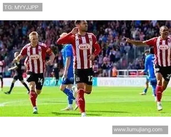 2019年5月19日圣保罗与巴伊亚精彩对决回顾与分析