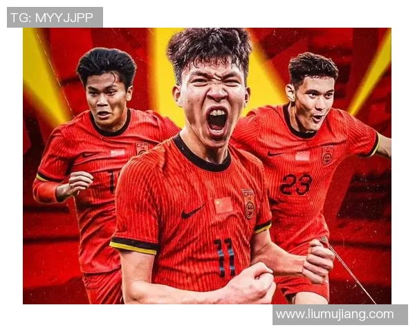 2020年U23亚洲杯泰国对阵澳大利亚精彩直播回顾与分析