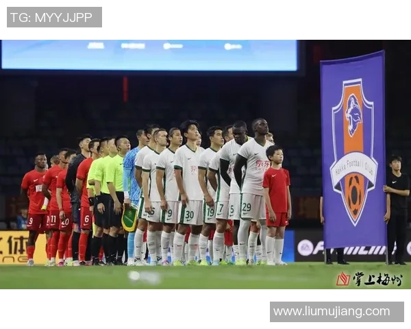 凶多吉少！3点原因决议北京国安不会放水，梅州客家降级铁板钉钉