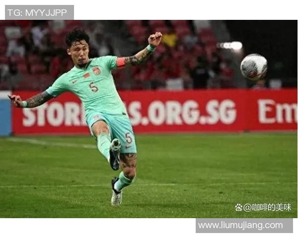 林皇大迸发!中超霸主完败,亚冠3连败将出局,张琳芃飞铲酿抵触